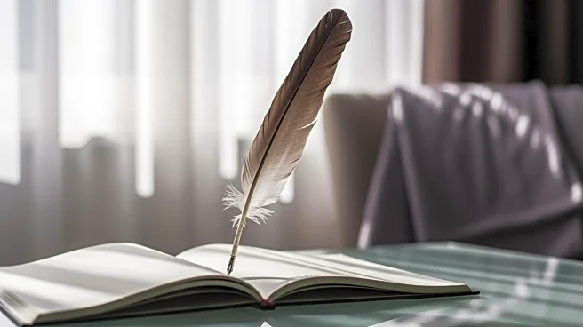 How Taylor Hill Became a Victoria’s Secret Star