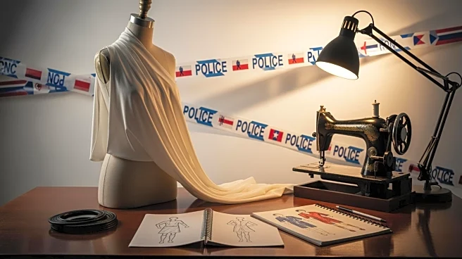 On This Day: The Birth of Whitney Port (1985)