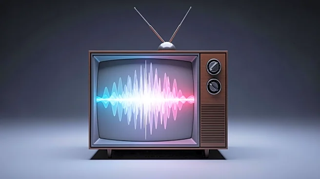 How Whitney Port Helped Define The Hills Era