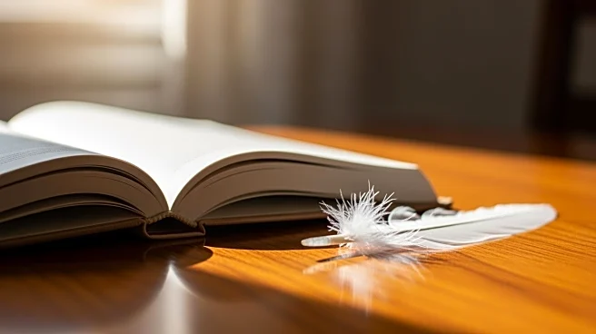 Whitney Port’s Resilience Through Loss and Love