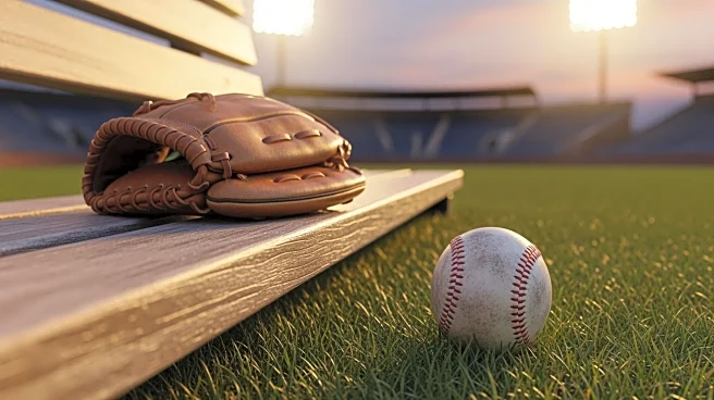 On This Day: The Induction of Lasorda to Cooperstown (1997)