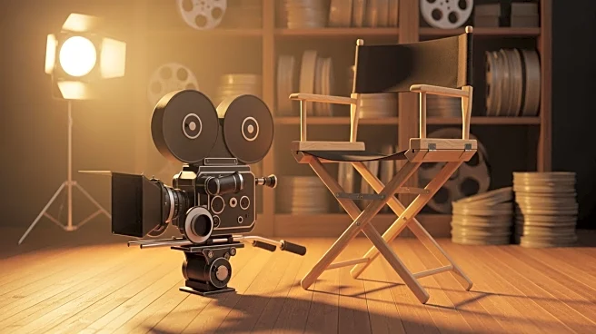 On This Day: The Birth of Kevin Connolly (1974)