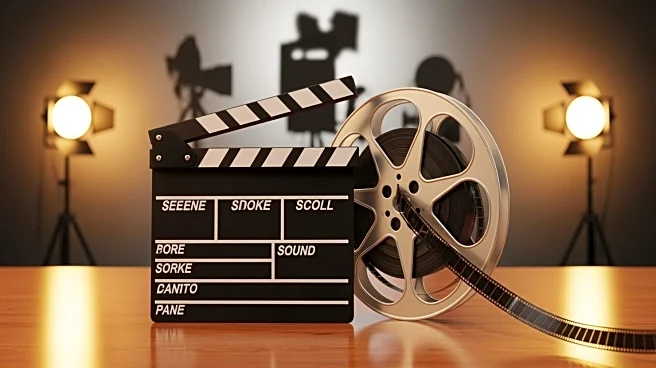 Eva Mendes’ Breakout Roles That Made Her