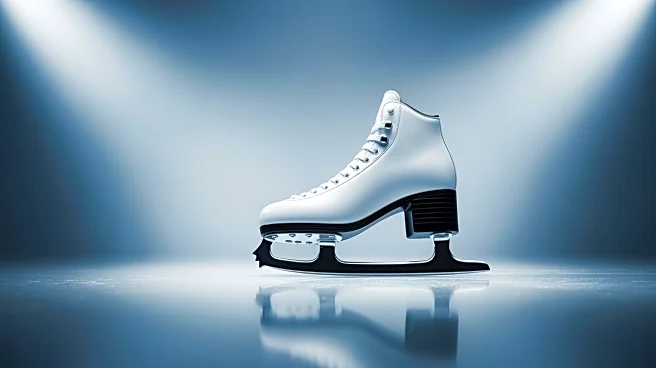 On This Day: The World Title of Hamilton (1981)