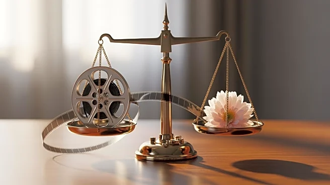 On This Day: The Birth of Eva Mendes (1974)