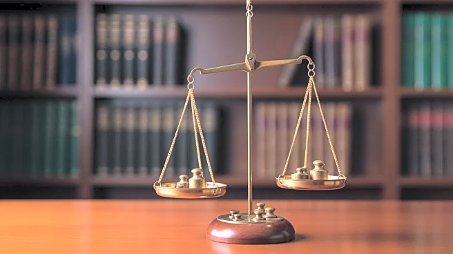 On This Day: The Birth of James Tobin (1918)