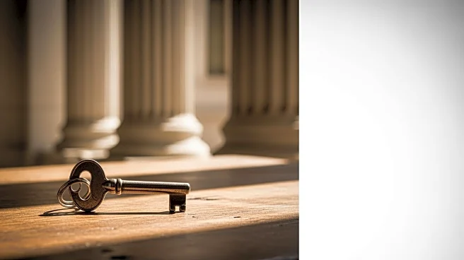 On This Day: The Inauguration of Hayes (1877)