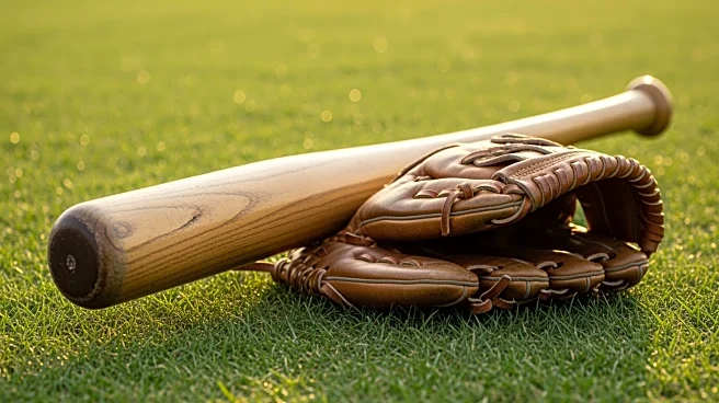 The Career That Cemented Sam Thompson as a Legend