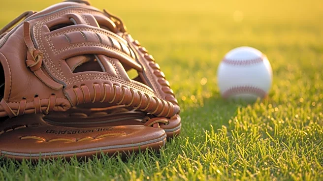 Sam Thompson’s Reputation as a Defensive Standout