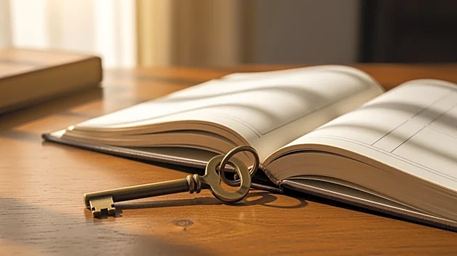 Hayes Took On the Spoils System—Here’s How