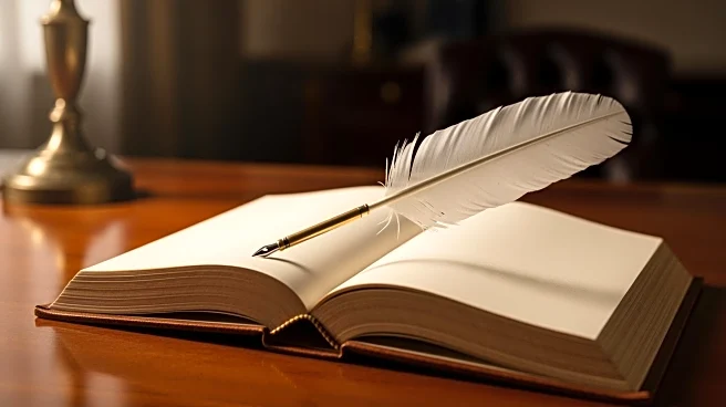 A Soldier Turned President: Zachary Taylor’s Short but Turbulent Term