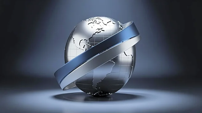 How Haval Expanded Beyond Its Home Market