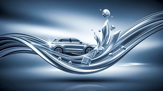 The Strategy That Turned Haval Into a Market Leader