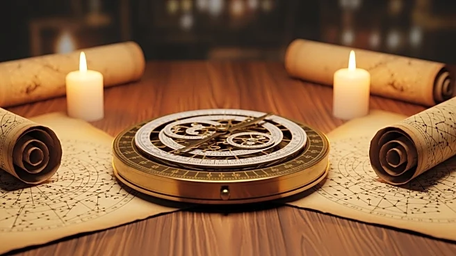 Beyond Placidus: Why 2026 Astrologers are Returning to the "Equal Space" of Campanus