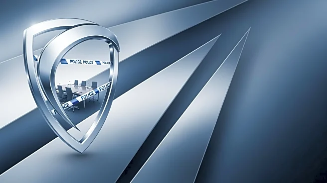 The Milestones That Shaped Great Wall Motor’s Growth