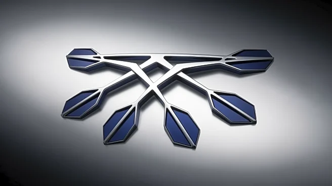 The Brand Strategy Powering Great Wall Motor