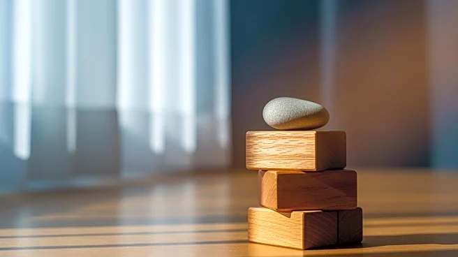 The Controversies Surrounding Transcendental Meditation