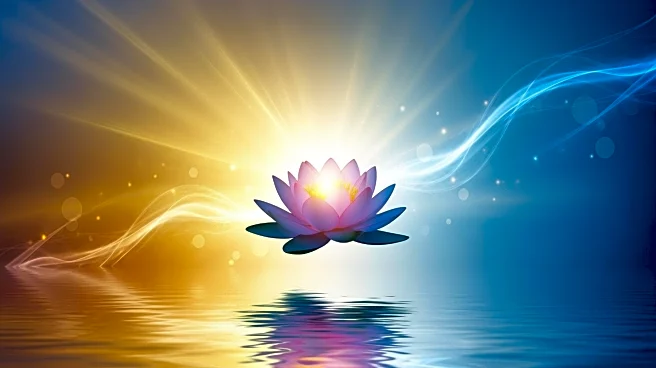 The Technique That Combines Research and Inner Reflection