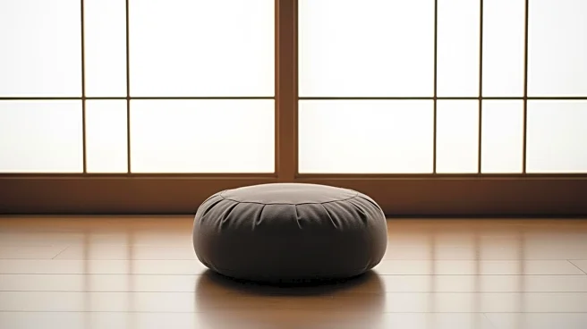 What Makes Shikantaza Different From Other Meditation Styles?