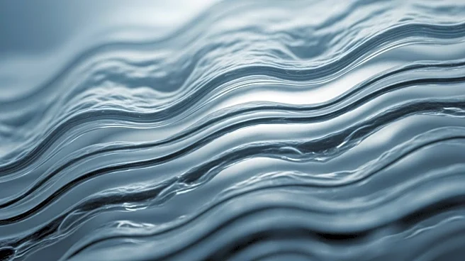 What Drives the Constant Renewal of the Epidermis?