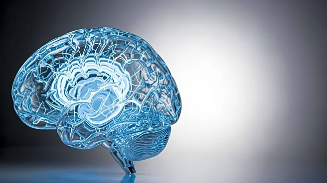 The Privacy of Thought: Why Neuroethics Is the New Battleground for Human Rights