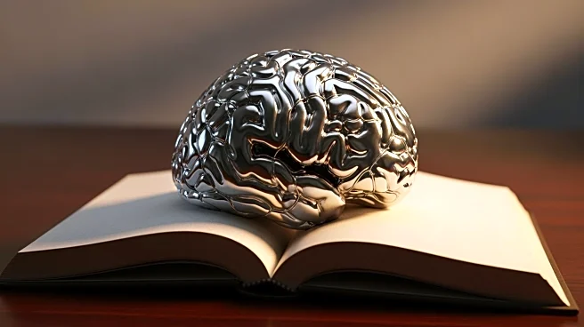 Cheating the Brain: The Ethical Dilemma of Modern Cognitive Enhancement