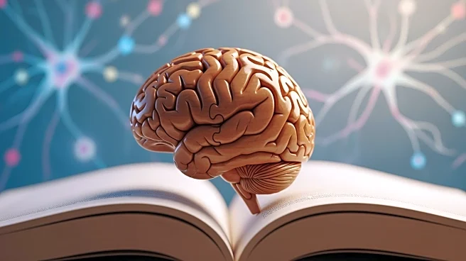 How "Mentalizing" Acts as the Cognitive Engine for Complex Reasoning and Social Survival