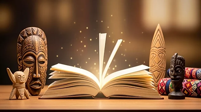 Why Chinese and American Children Develop Different "Mind-Reading" Skills First