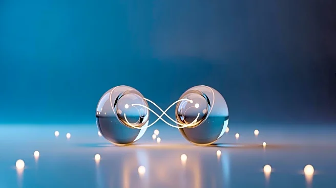 More Than Just Observation: How the Brain "Peeks" into Other Minds to Predict Behavior and Navigate Society