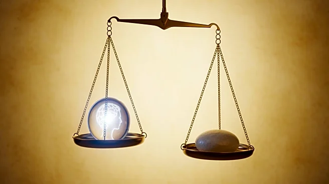 It’s Not Just Neurons: The "Hard Problem" of Why Your Consciousness Can’t Be Copied