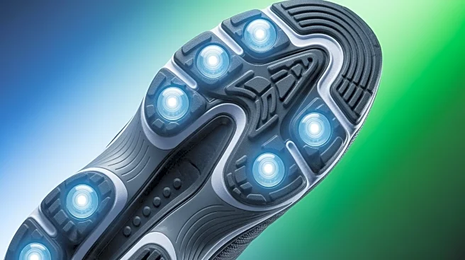 Biomechanics in Sports: Enhancing Performance and Preventing Injuries