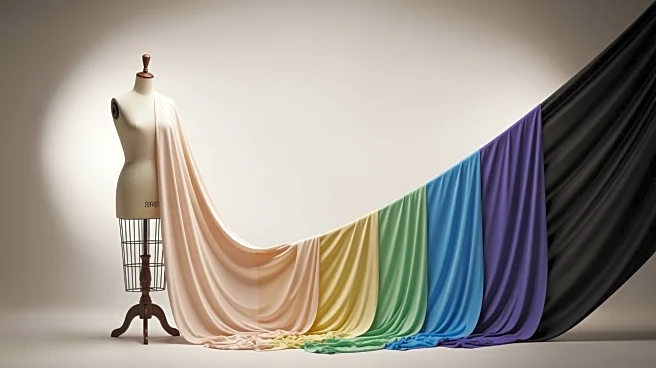 How Canada’s Fashion Magazine Found Its Voice