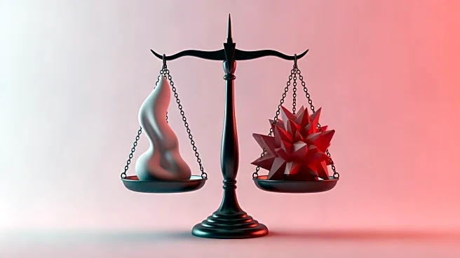 The "Success" Trap: Why Being Impulsive Might Be Your Greatest Career Asset]