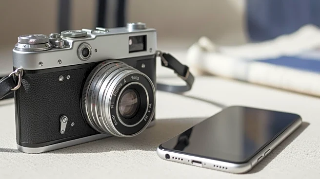 Why Lookbooks Still Shape Brand Identity