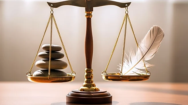 How Modern Parenting Shifts the Focus from Controlling Behavior to Building Character