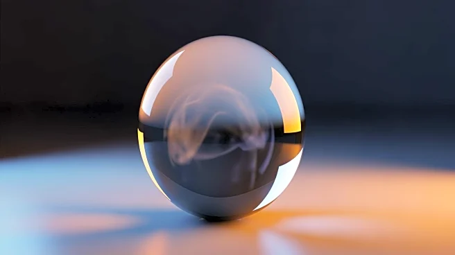 The Hard Problem: Why Explaining the Brain Doesn't Explain Consciousness