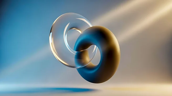 How the Separation of Mind and Body Challenges Our Understanding of Free Will and Reality