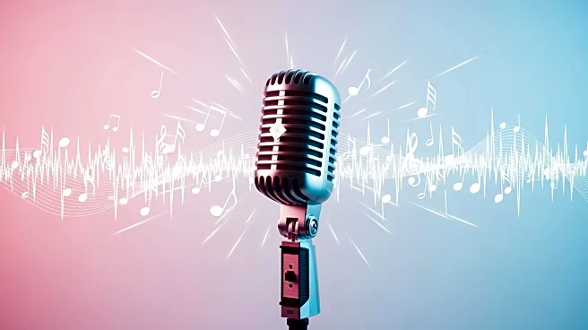 Why Britney Spears Still Shapes Pop Music and Culture