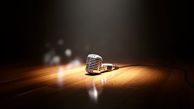 How Britney Spears Reclaimed Her Voice After Years of Control