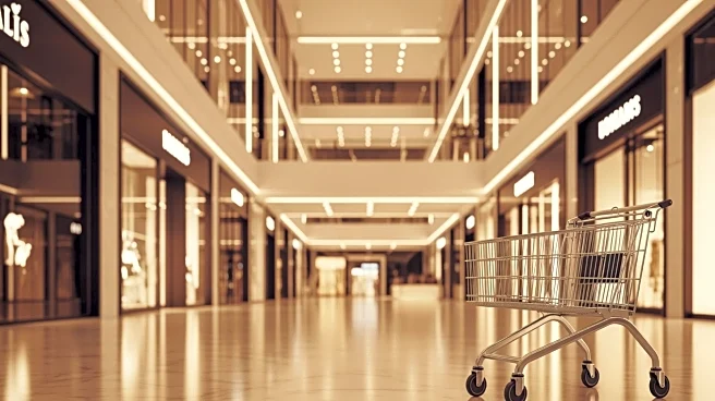 The Growth Story Behind the Landmark Group