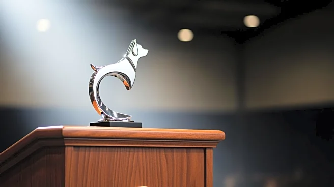 The Controversies That Tested Crufts’ Reputation