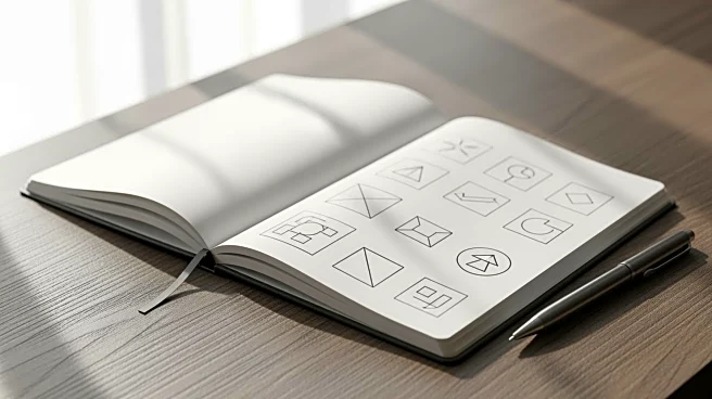 Stop Transcribing, Start Learning: Which Note-Taking System Actually Boosts Your IQ?