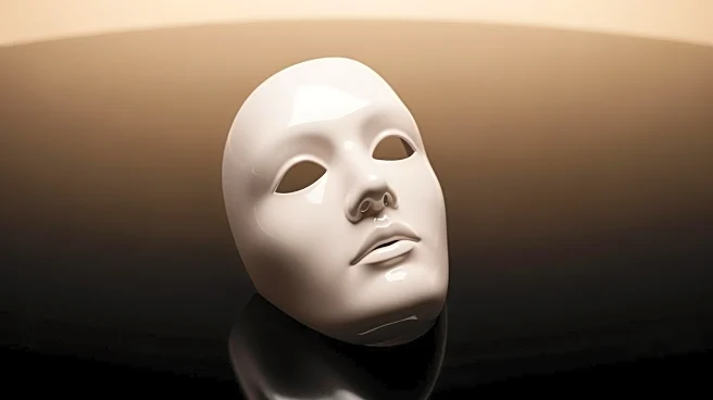 The Cultural Forces Driving Skin Whitening Practices