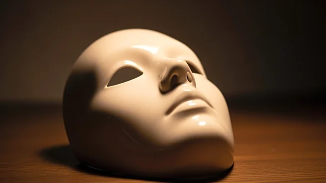 The Long History of Skin Whitening Across Cultures