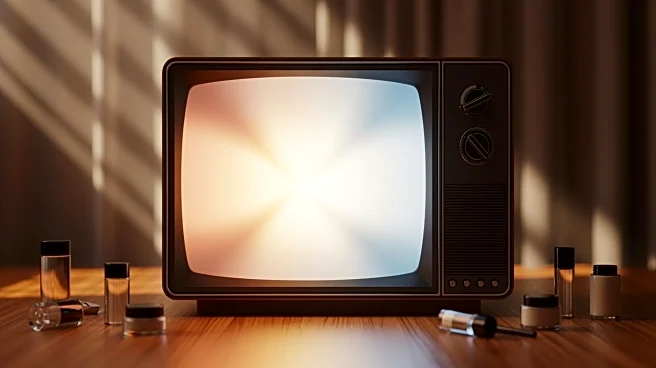 Why Celebrity Culture Fuels the Demand for Lighter Skin