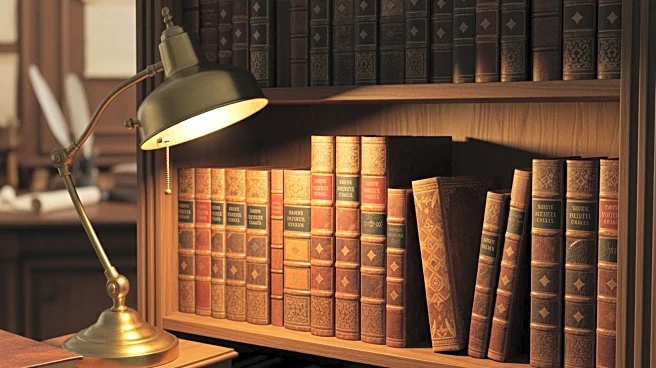 How the Printing Press Transformed Book Collecting Forever