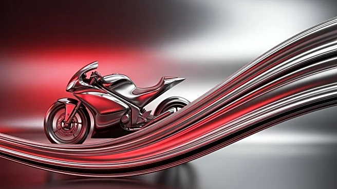 How American Honda Grew in the U.S.