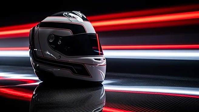 American Honda’s Impact on Motorsports in America