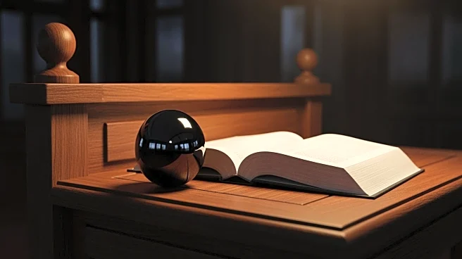 Inside the Mind of Cormac McCarthy’s Darkest Character