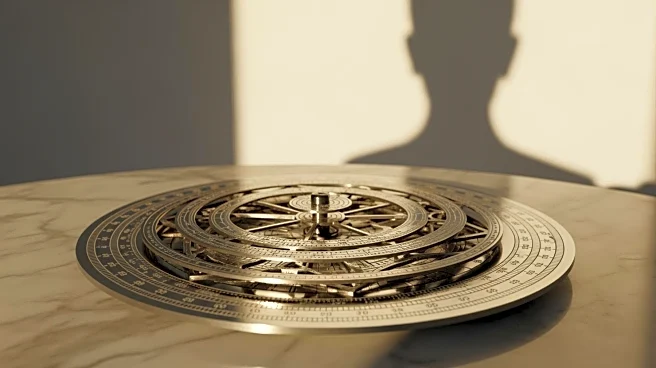 The 2-Hour Window: Why Your Rising Sign Is the Most Unique Part of Your Astrology